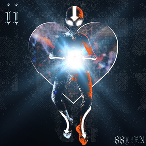 棚户区小树林交易
