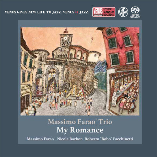 棚户区小树林交易
